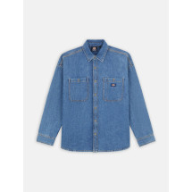 [DICKIES] Shirts Long Sleeve FW23 DK0A4YF5CLB1
