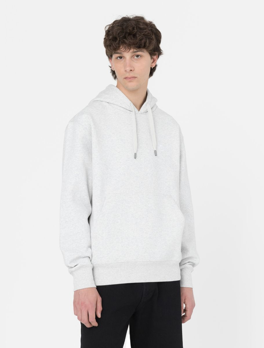 [DICKIES] Hoodie FW23 DK0A4Y6PA281