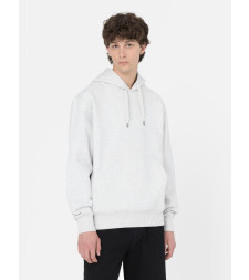 [DICKIES] Hoodie FW23 DK0A4Y6PA281