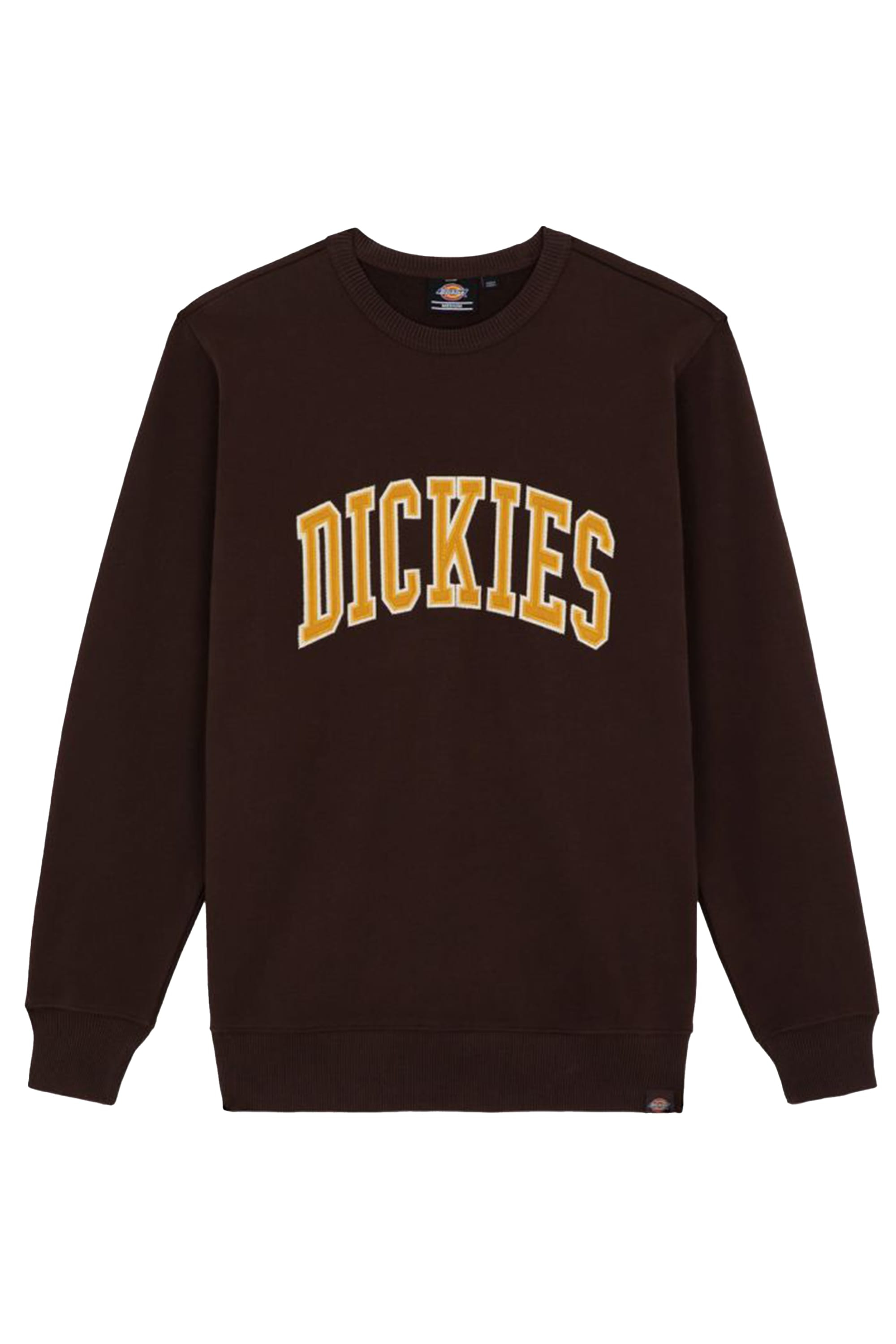 [DICKIES] Sweatshirt FW23 DK0A4XABD711