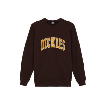 [DICKIES] Sweatshirt FW23 DK0A4XABD711