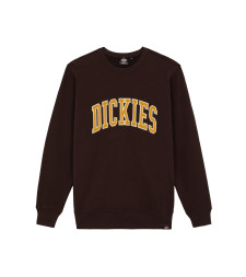 [DICKIES] Sweatshirt FW23 DK0A4XABD711