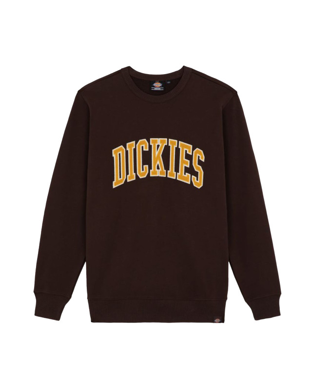 [DICKIES] Sweatshirt FW23 DK0A4XABD711