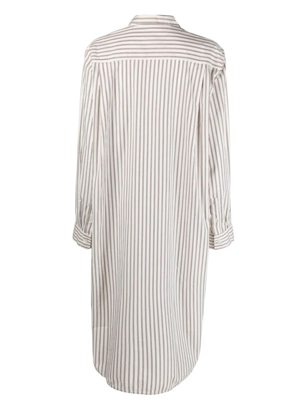 [Tekla] Sleepwear FW23 SWNHS
