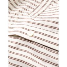 [Tekla] Sleepwear FW23 SWNHS