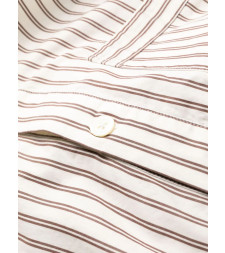 [Tekla] Sleepwear FW23 SWNHS