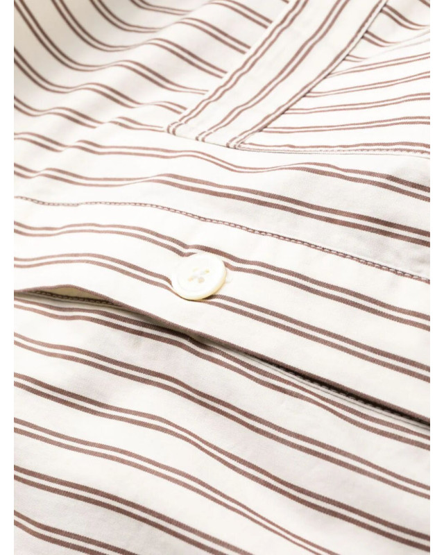 [Tekla] Sleepwear FW23 SWNHS