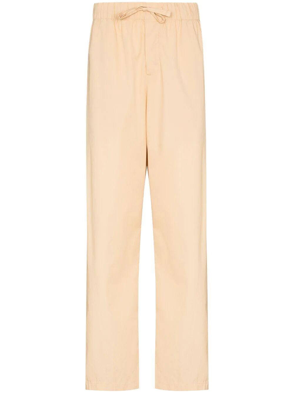 [Tekla] Sleepwear FW23 SWPKH