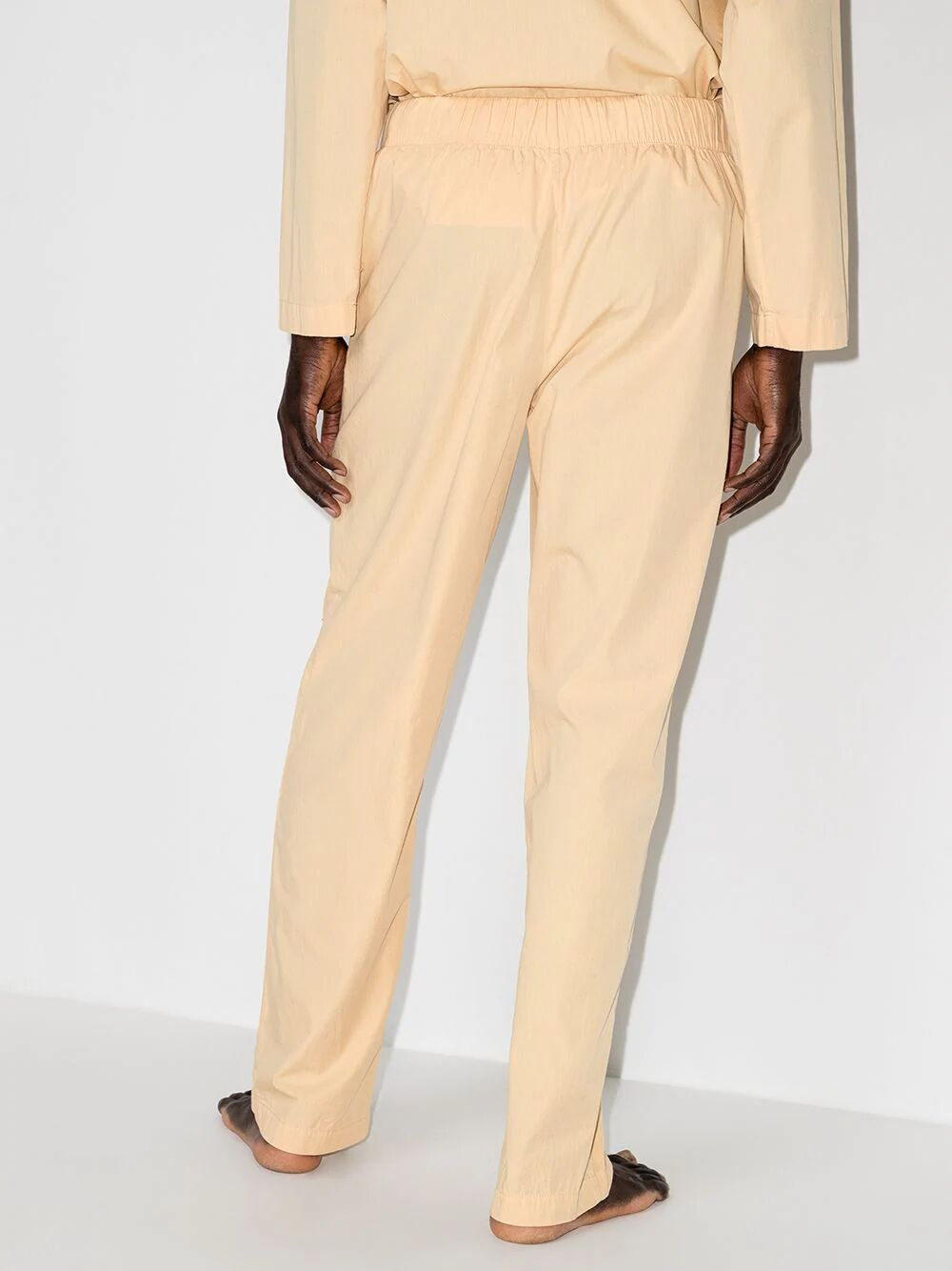 [Tekla] Sleepwear FW23 SWPKH