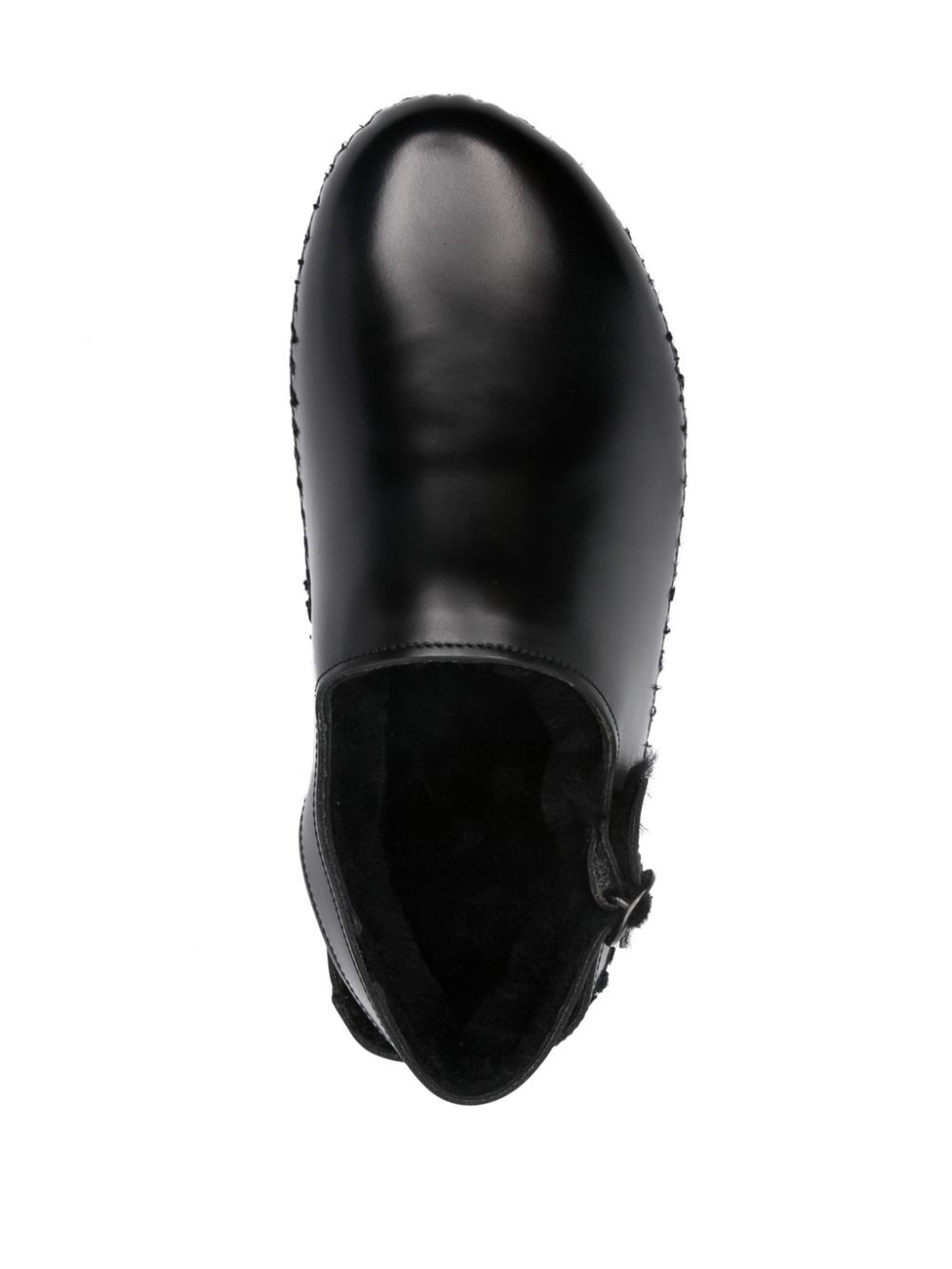 [HEREU] Slippers SS25 WFCARS
