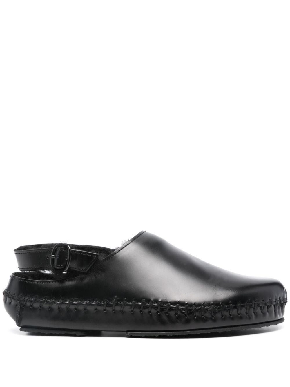 [HEREU] Slippers SS25 WFCARS