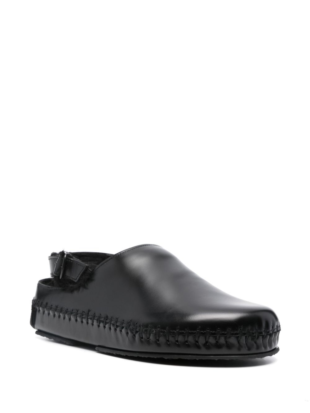 [HEREU] Slippers SS25 WFCARS