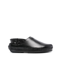 [HEREU] Slippers SS25 WFCARS