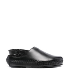 [HEREU] Slippers SS25 WFCARS