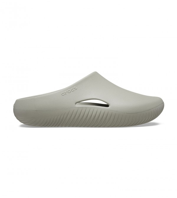 [Crocs] Slippers FW23 CR208493ELEP