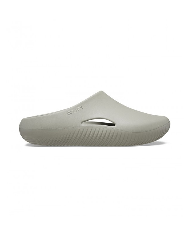 [Crocs] Slippers FW23 CR208493ELEP