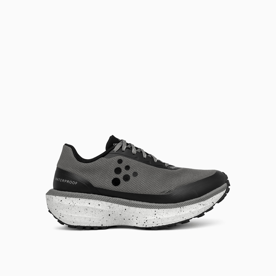 [CRAFT] Sneakers FW23 CT1914278BKWH