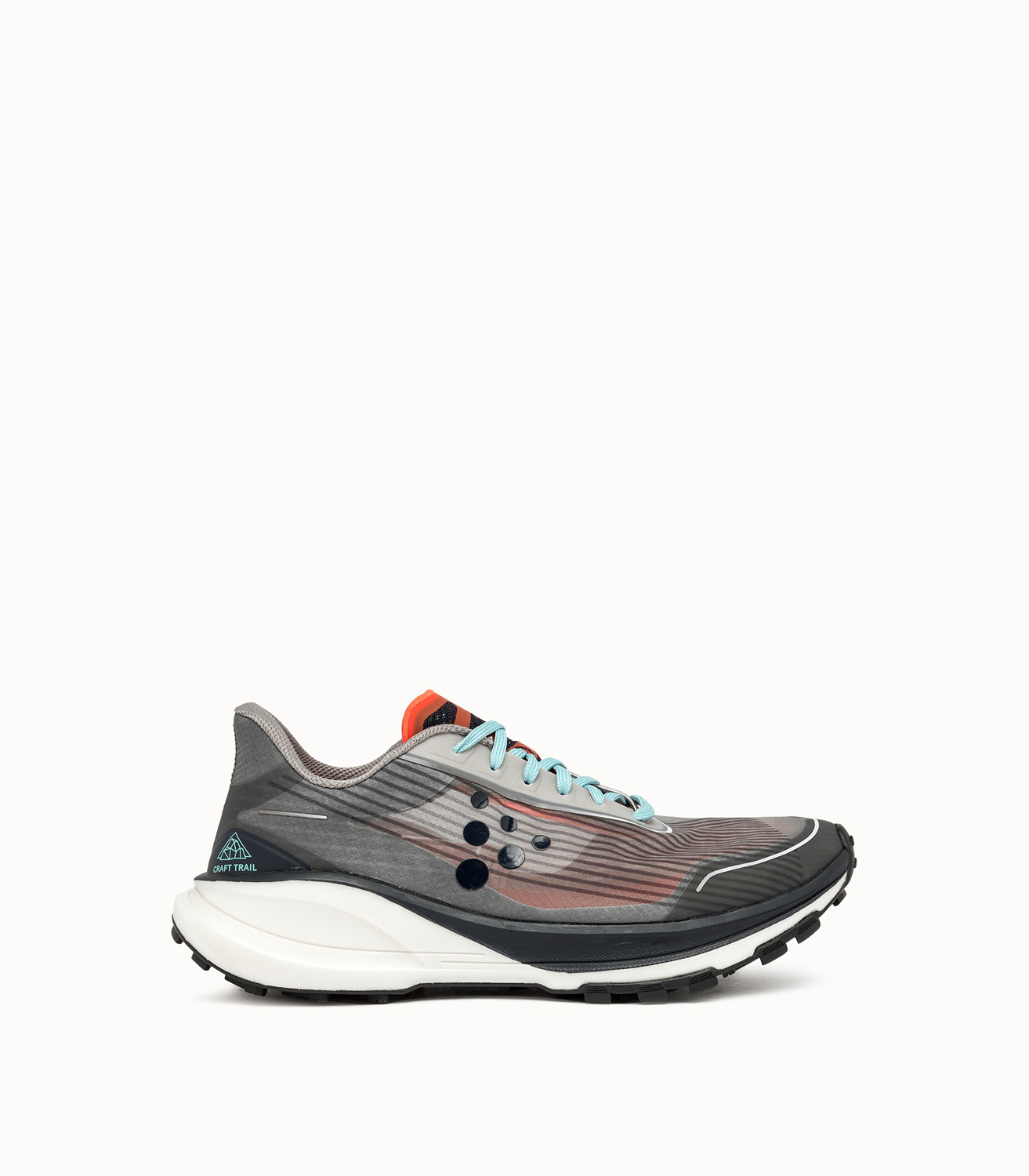 [CRAFT] Sneakers FW23 CT1914280CONBLZ