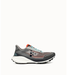 [CRAFT] Sneakers FW23 CT1914280CONBLZ
