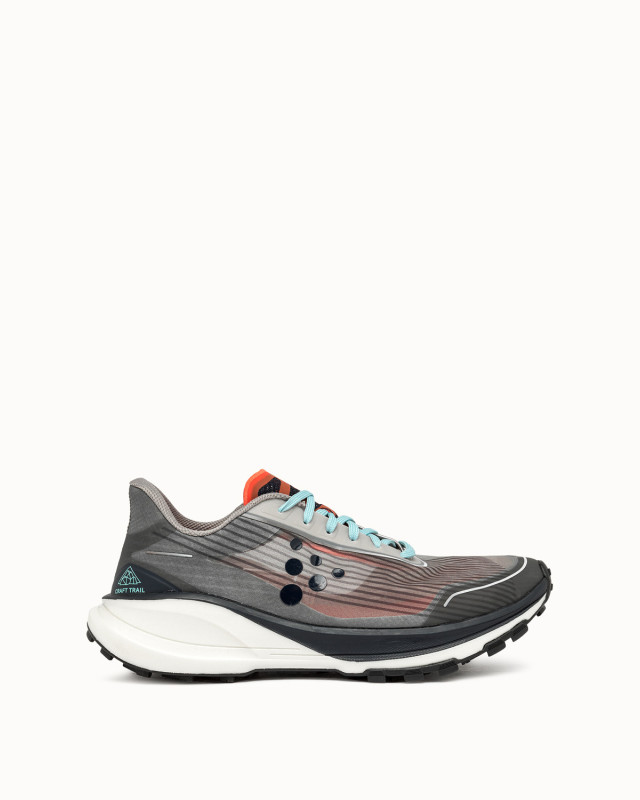 [CRAFT] Sneakers FW23 CT1914280CONBLZ