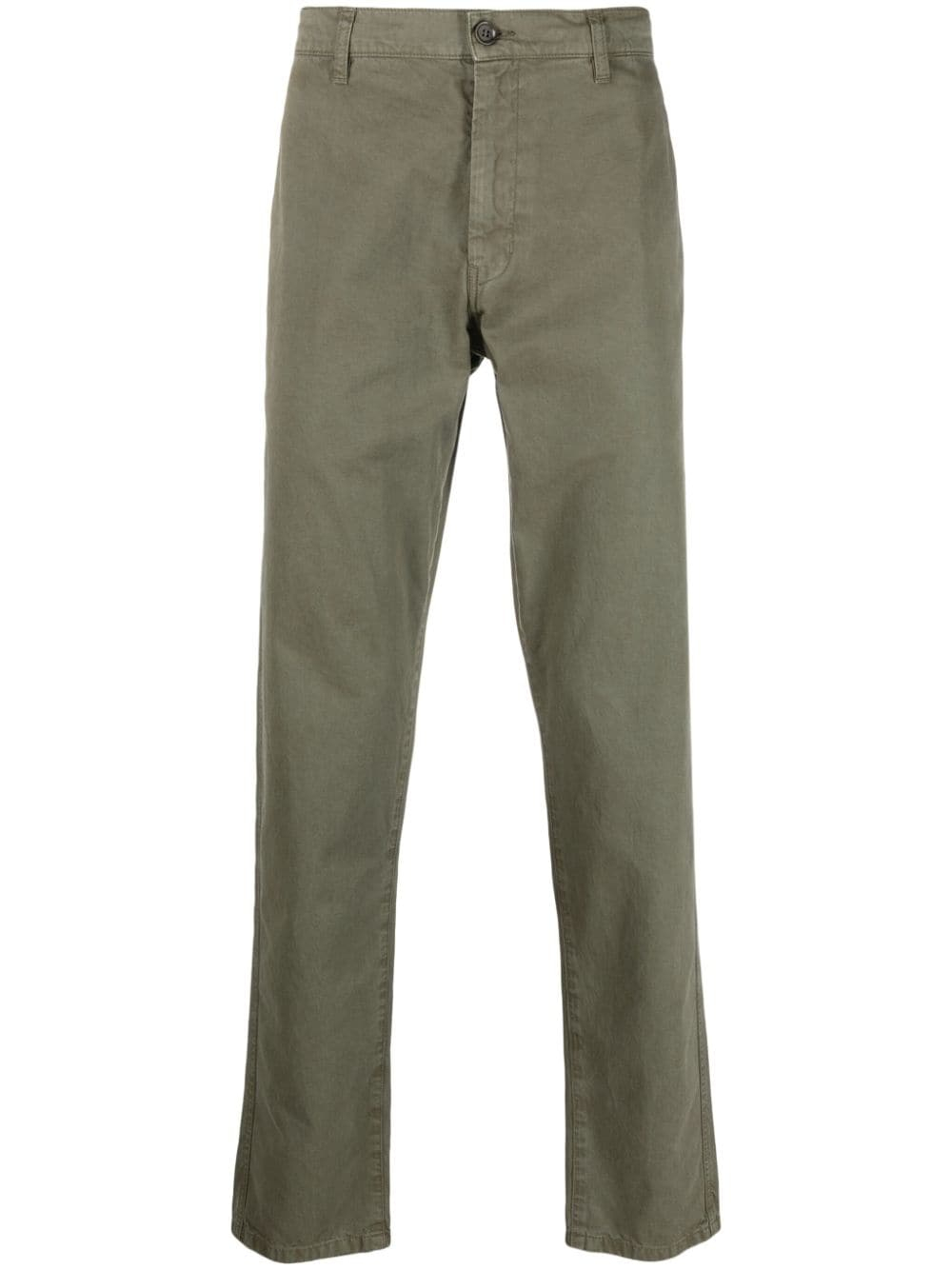 [Aspesi] Trousers FW23 CP42A263