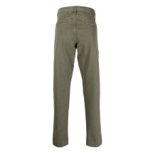 [Aspesi] Trousers FW23 CP42A263