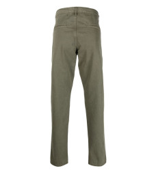 [Aspesi] Trousers FW23 CP42A263