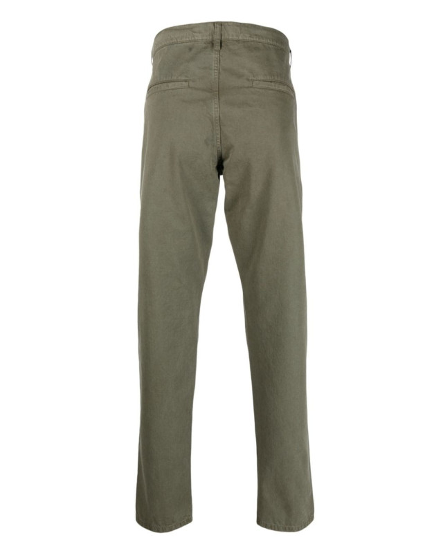[Aspesi] Trousers FW23 CP42A263