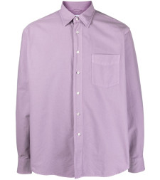 [Aspesi] Shirts Long Sleeve FW23 CE57L551