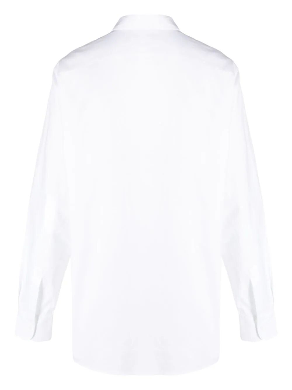 [Peserico] Shirts Long Sleeve FW23 R56034L105238