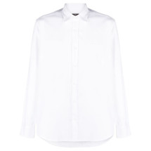 [Peserico] Shirts Long Sleeve FW23 R56034L105238