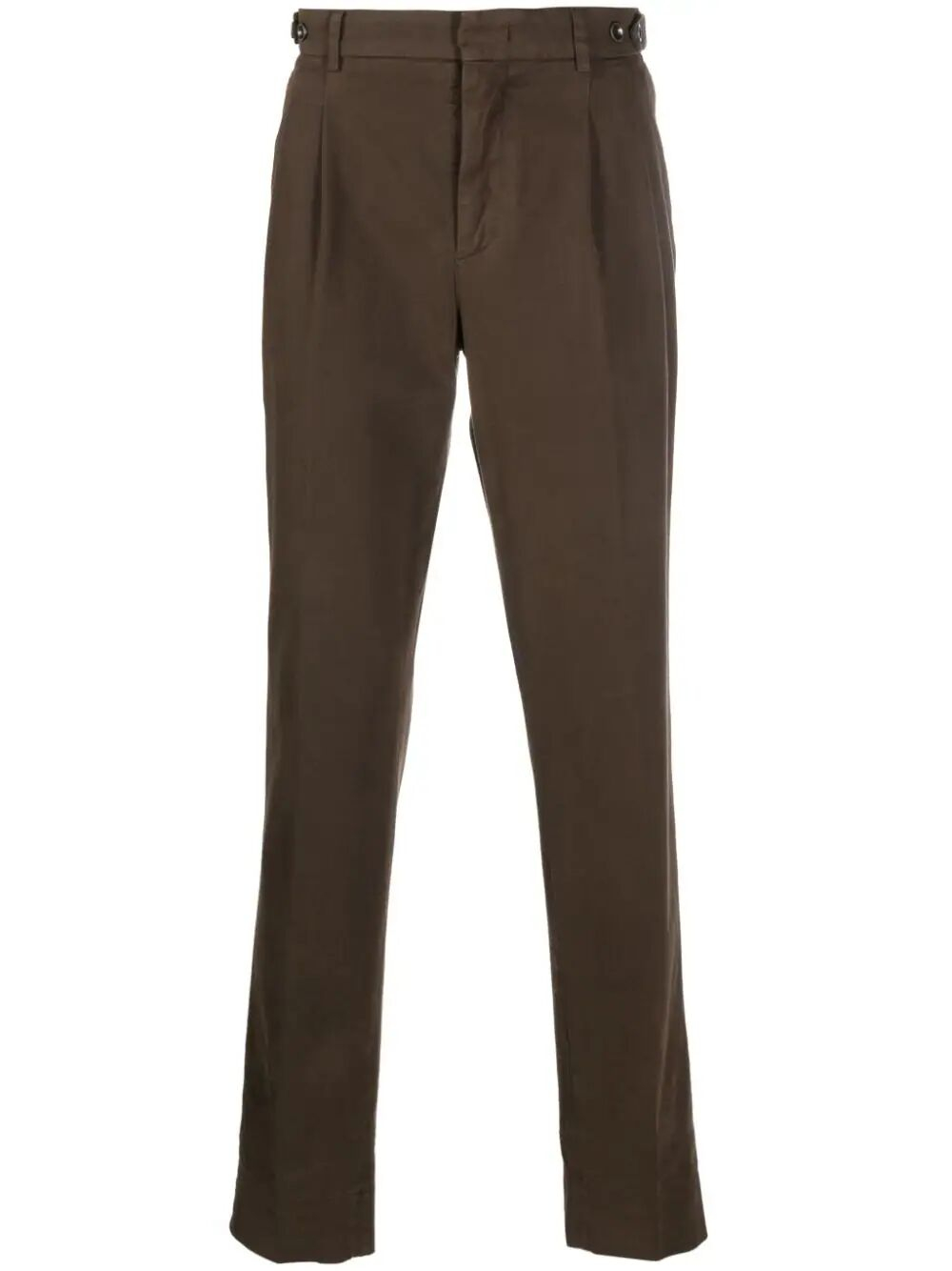 [Peserico] Trousers FW23 R54613T002479