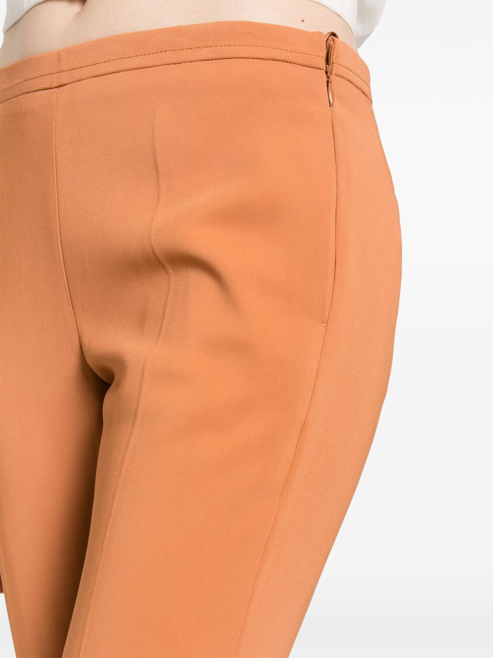 [Forte Forte] Trousers FW23 11041MYPANTS