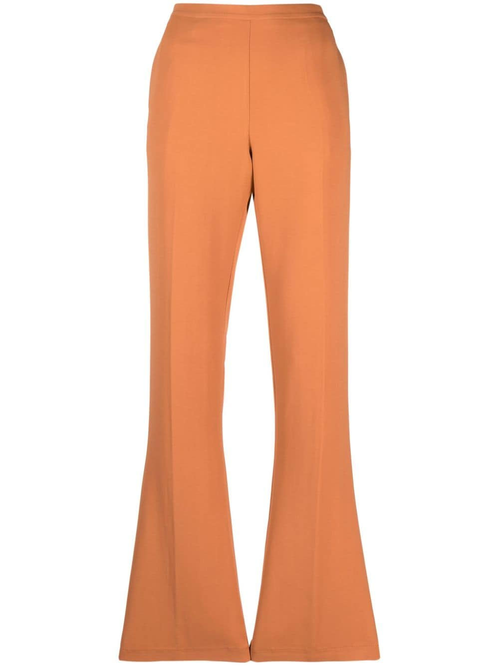 [Forte Forte] Trousers FW23 11041MYPANTS