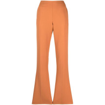 [Forte Forte] Trousers FW23 11041MYPANTS