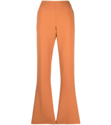[Forte Forte] Trousers FW23 11041MYPANTS