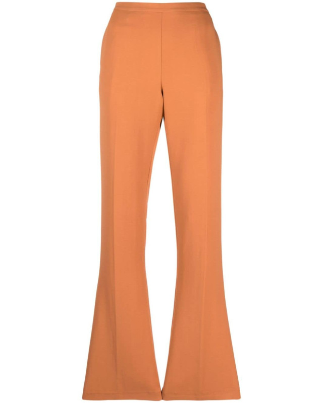 [Forte Forte] Trousers FW23 11041MYPANTS