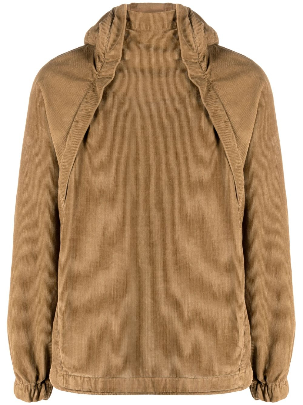 [RANRA] Knitwear FW23 AMFW23JA09288257