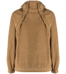 [RANRA] Knitwear FW23 AMFW23JA09288257