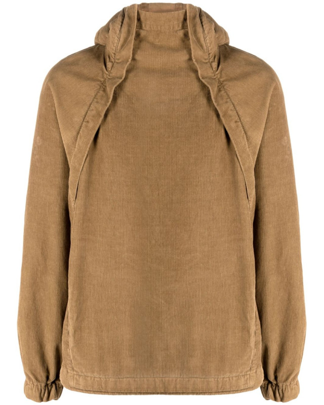 [RANRA] Knitwear FW23 AMFW23JA09288257