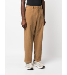 [RANRA] Trousers FW23 AMFW23PA03293257