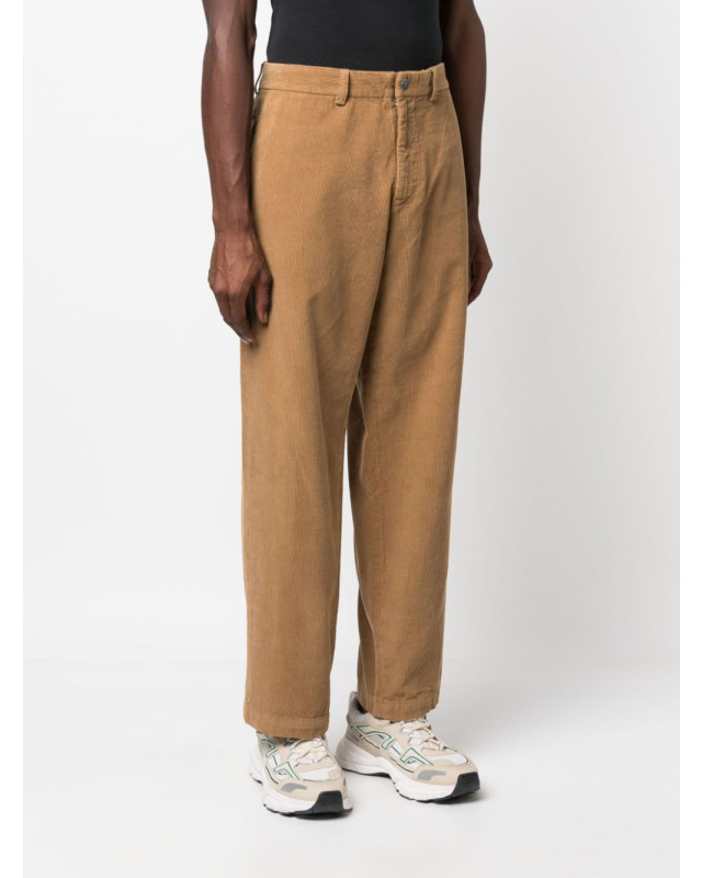 [RANRA] Trousers FW23 AMFW23PA03293257