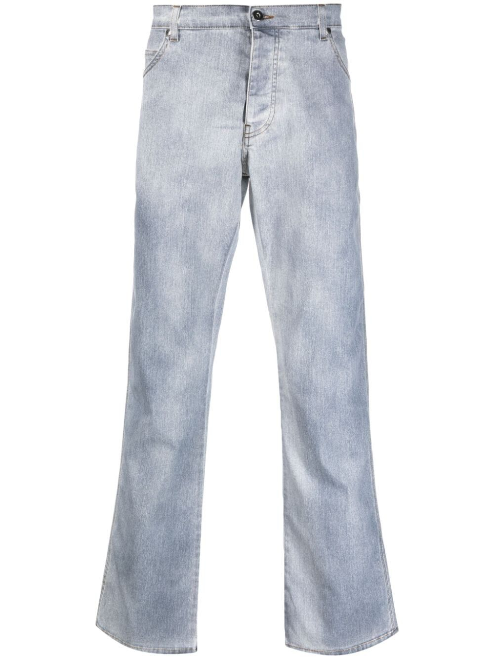 [RANRA] Trousers FW23 AMFW23PA04298756