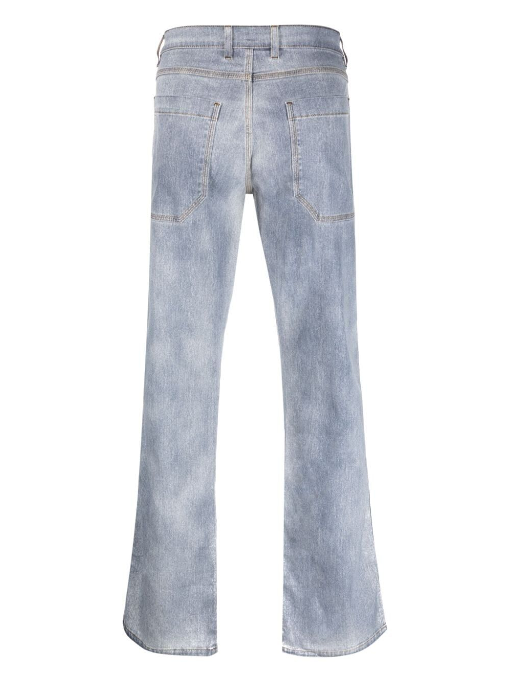 [RANRA] Trousers FW23 AMFW23PA04298756