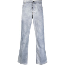 [RANRA] Trousers FW23 AMFW23PA04298756