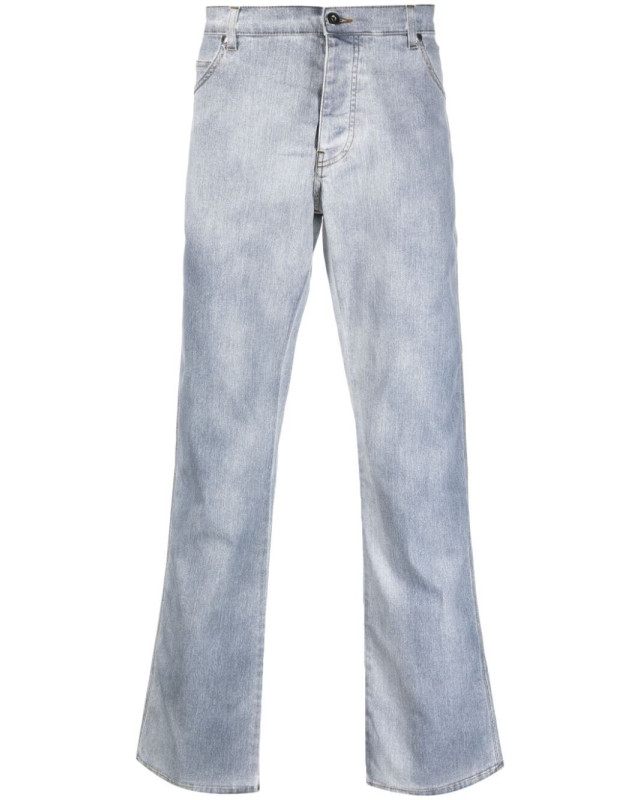[RANRA] Trousers FW23 AMFW23PA04298756