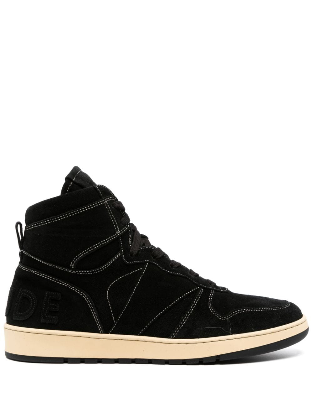 [Rhude] Sneakers FW23 RHFW23FO12451890