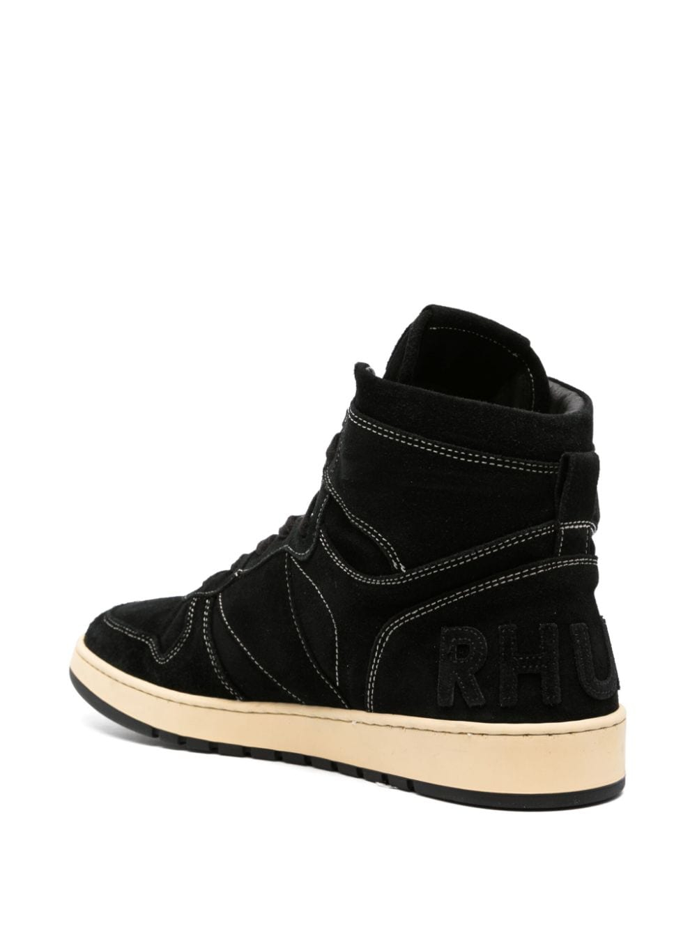 [Rhude] Sneakers FW23 RHFW23FO12451890