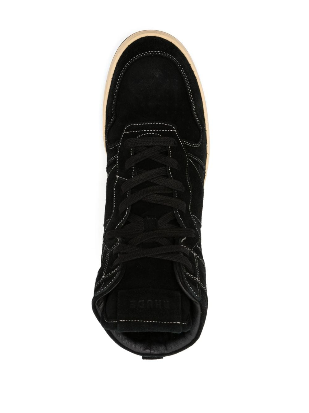 [Rhude] Sneakers FW23 RHFW23FO12451890