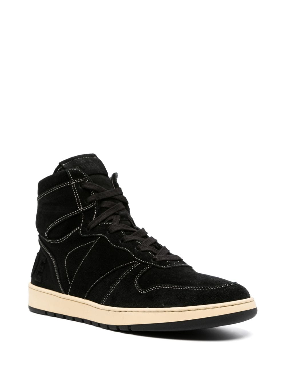 [Rhude] Sneakers FW23 RHFW23FO12451890
